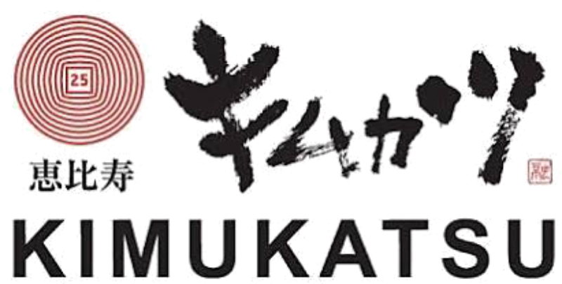 KIMUKATSU